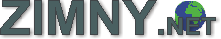 zimny.net